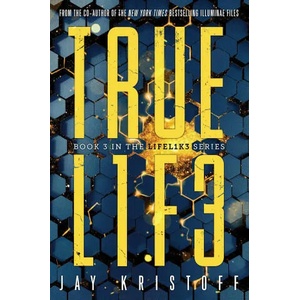 TRUEL1F3 (ISBN: 9781524714031)