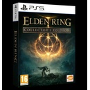 Elden Ring (Shadow of the Erdtree Collector's Edition)