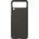 GKK Карбонов Калъф за Samsung Z Flip 3, Carbon Texture Case, Черен (5901012379013)