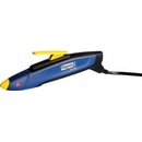 Rapid EG Pen