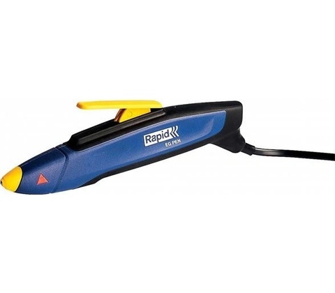 Rapid EG Pen