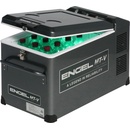 Engel MT35F-V