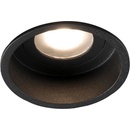 Faro 40115