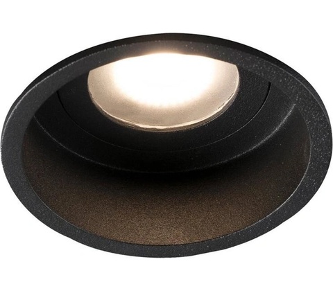 Faro 40115