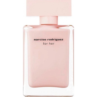 Narciso Rodriguez Narciso dámská parfémová voda dámská 30 ml