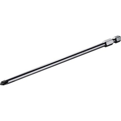 Bit PZ2-AF-55 3x 769078