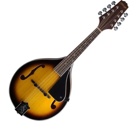 Stagg M40 S