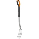 Fiskars 1003686