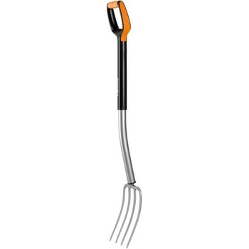 Fiskars 1003686