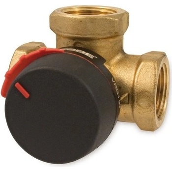 Esbe VRG131