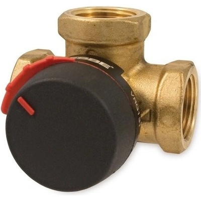 Esbe VRG131