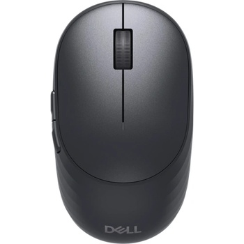 Image 1 of Dell MS746 (570-BBMG)