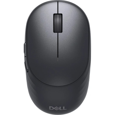 Dell MS746 (570-BBMG)