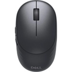 Dell MS746 (570-BBMG)