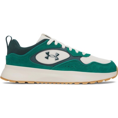 Under Armour UA Mirage Sport - Green/Stone