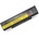 Lenovo Батерия за Lenovo ThinkPad E550 E550C ThinkPad E555 45N1761 76+