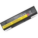 Lenovo Батерия за Lenovo ThinkPad E550 E550C ThinkPad E555 45N1761 76+