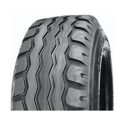 DELI TIRE SG-316 SG 10/80-12 120A8 TL
