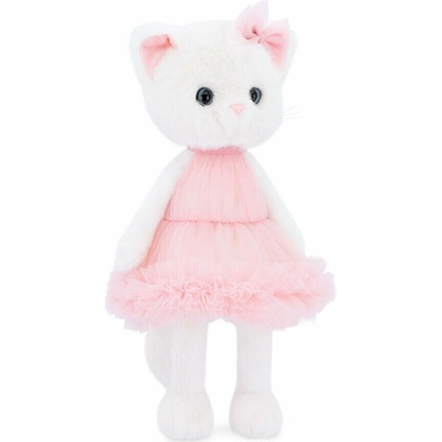 Orange Toys Lucky Kitty Sophie Cotton Candy