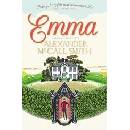 Emma - Alexander McCall Smith