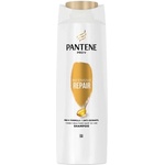 Pantene Repair & Protect Възстановяващ шампоан за слаба и увредена коса 400мл
