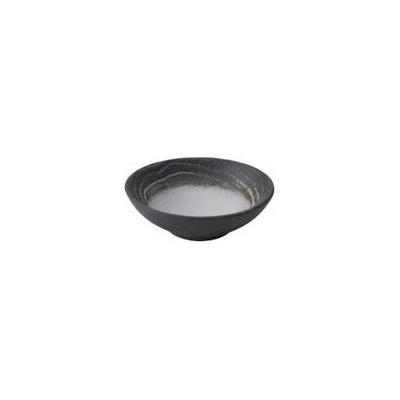 Revol Arborescencia miska 7 cm pepper REV-648400