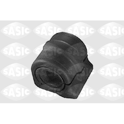Ulożenie priečneho stabilizátora SASIC 0945745