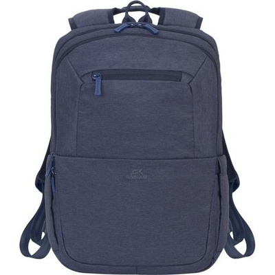 Batoh Rivacase 7760 15,6" blue