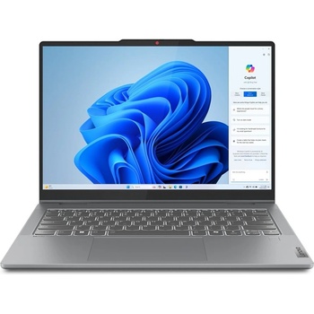 Lenovo IdeaPad 5 83KX000LCK