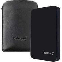 Intenso Drive 4TB, 6023512