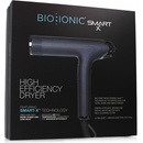 Bio Ionic Smart-X High Efficiency