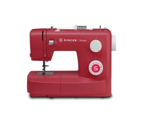 Singer SIMPLE 3223