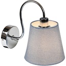 Candellux CA0107