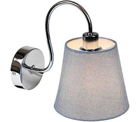 Candellux CA0107