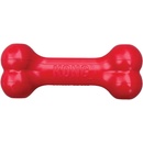 Kong Goodie Bone S