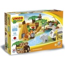 Unico Safari grande