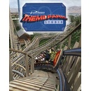 Theme Park Studio