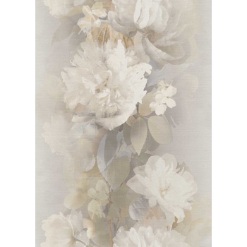 DIMEX ART Влизолинов тапет за стена wpe-902402