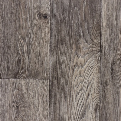 Beauflor Toptex Aged Oak 967M 5 m šedá 1 m²