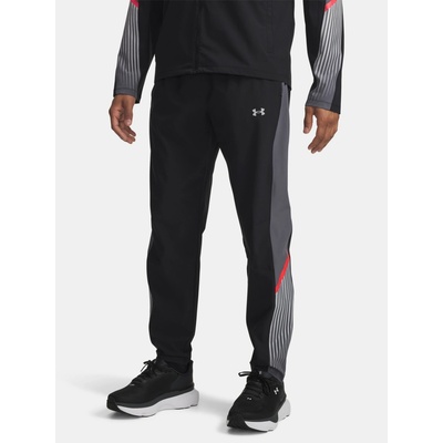 UA Velociti Storm Pant čierna