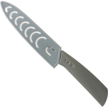 5five Simply Smart Keramický kuchyňský nůž Zirco 27,5 cm