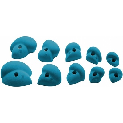 Ocun Jugs
