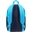 Under Armour UA Sportstyle Lite Backpack