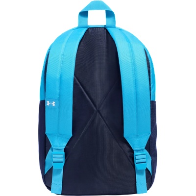 Under Armour UA Sportstyle Lite Backpack