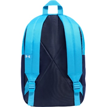 Under Armour UA Sportstyle Lite Backpack
