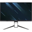 Acer XB323QKNV