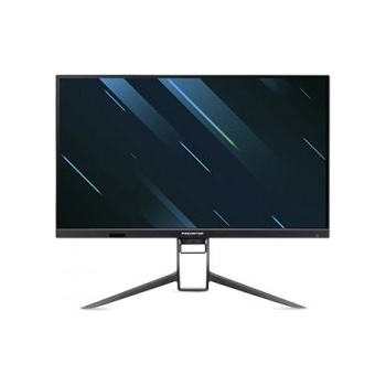 Acer XB323QKNV