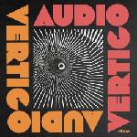 Universal Elbow: Audio Vertigo - CD (069592)