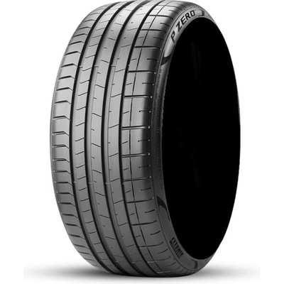 Pirelli P ZERO PZ5 XL 245/40 ZR18 97Y