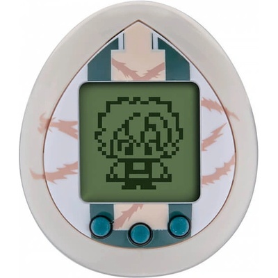 Tamagotchi Demon Slayer Kimetsu no Yaiba Sanemitchi Japan